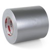 JIALAI HOME Duct Tape 6" Wide, 6 inch Duct Tape