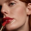 Sisley Le Phyto Rouge 3.4g (Lipstick) Deli / 르 휘또