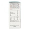 BONOLAT Grandel Pulver 500 g