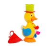 Bath Toys, Bath Toys, Bathing Gift for Kids, Babies, Water
