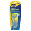 Scholl Gel Activ Insole Casual Small