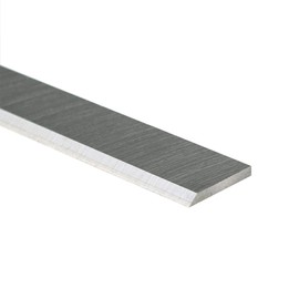 POWERTEC 128054 15-Inch HSS Planer Knives for JET 708529G JWP-15CS JWP-15HO, Set of 3