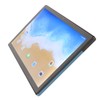 10 Inch Tablet for Android 12 8 Core CPU 8GB