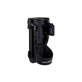 LED LENSER 37 Tactical Professional Holster