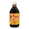 Rex Creolina Multi Purpose Cleaner Concentrate | All Purpose Cleaner