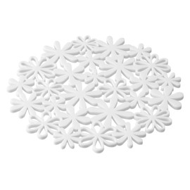 nature Pot Stand Flower