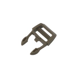 Intex Replacement Male Buckle for SB-H10 Pure Spa Bubble Massage and Hot Tub