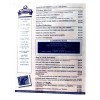 SYLVIA'S SOUL FOOD HARLEM NEW YORK MENU 8.5X11 GLOSSY REPRINT  VINTAGE
