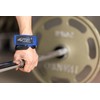 [Supervised by Power Tube Wushy] Power Grip - For Deadlifts