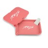 PURIZE® Biotray with Lid - Eco-Stylish Roll Kit Made of