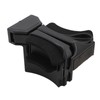 Center Console Cup Holder Insert Divider 55633‑60050 Replacement for TOYOTA