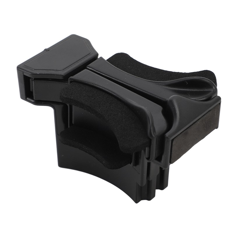 Center Console Cup Holder Insert Divider 55633‑60050 Replacement for TOYOTA