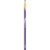 Maped - Nightfall coloured pencils - pack of 12 -