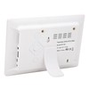 7in Digital Photo Frame Digital Album, 800x480 HD Electronic Album