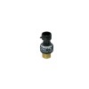 Sensata Genuine OEM Pressure Sensor for Carter SA995 2CP5-5-1 5144C