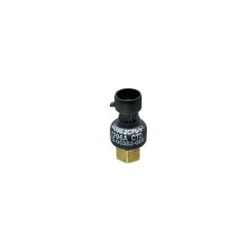 Sensata Genuine OEM Pressure Sensor for Carter SA995 2CP5-5-1 5144C 12-00352-00A