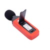 HFS(R) Digital Sound Meter Measuring Range 30dB-130dB High Accuracy LCD