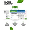 Chromium Picolinate - Extra High Dose 500 mcg Chrome per