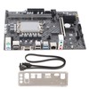 Motherboard M LGA 1700 Pin DDR4 Desktop Computer Motherboard for
