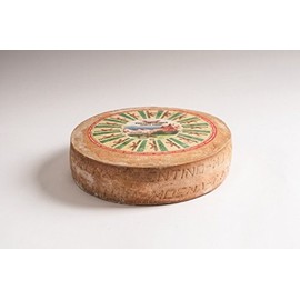 Puzzone di Moena Caseificio Soc. di Predazzo e Moena Approx. 500 g