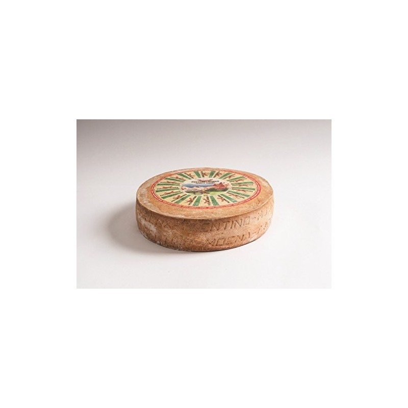 Puzzone di Moena Caseificio Soc. di Predazzo e Moena Approx.