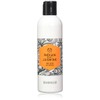 The Body Shop - Indian Night Jasmine Body Lotion (250ml)