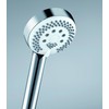 Kludi Logo 3S Hand Shower DN 15 6830005