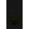 Mascarilla Capilar Garnier Fructis Hair Aguacate 350ml