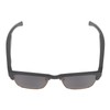 Bluetooth Sunglasses Polarized Lens Waterproof Smart Glasses with Open Ear