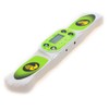 Speed Cubing Timer Speed Racing Timing Machine Quick Stacking Timer