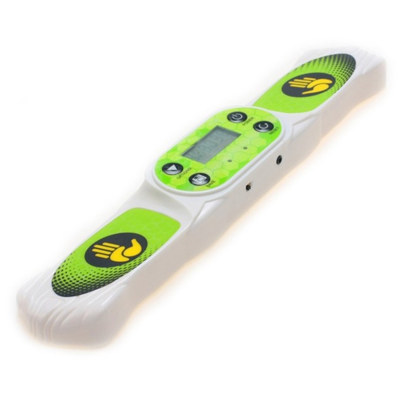Speed Cubing Timer Speed Racing Timing Machine Quick Stacking Timer