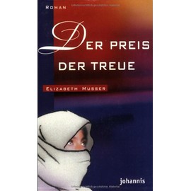 Der Preis der Treue
