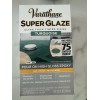 Varathane 3 X Varathane 369293 Super Glaze Pour-On High Gloss
