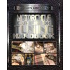 World’s Greatest Carburetor Tuning Handbook