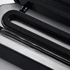 Vacuum Sealer 90W Sensitive Touch Button Automatic Vacuum Food Sealing