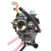 Aftermarket Carburetor for Kawasaki KLX250 KLX250R 1994 1995 1996