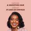 Shea Moisture Shea Moisture Coconut & Hibiscus Defining Hair Styling