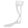 Drop Foot Corrector Ankle Foot Orthosis Straightener AFO Support Splint