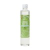 cocowell Organic Coconut MCT Oil, 9.8 oz (280 g) (300