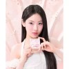 Daisyck 데이지크 샤인 글로이 하이라이터 팔레트 2027929 Daisyck Shine Gloy Highlighter Palette 2027929 [01 Twinkle Mermaid]