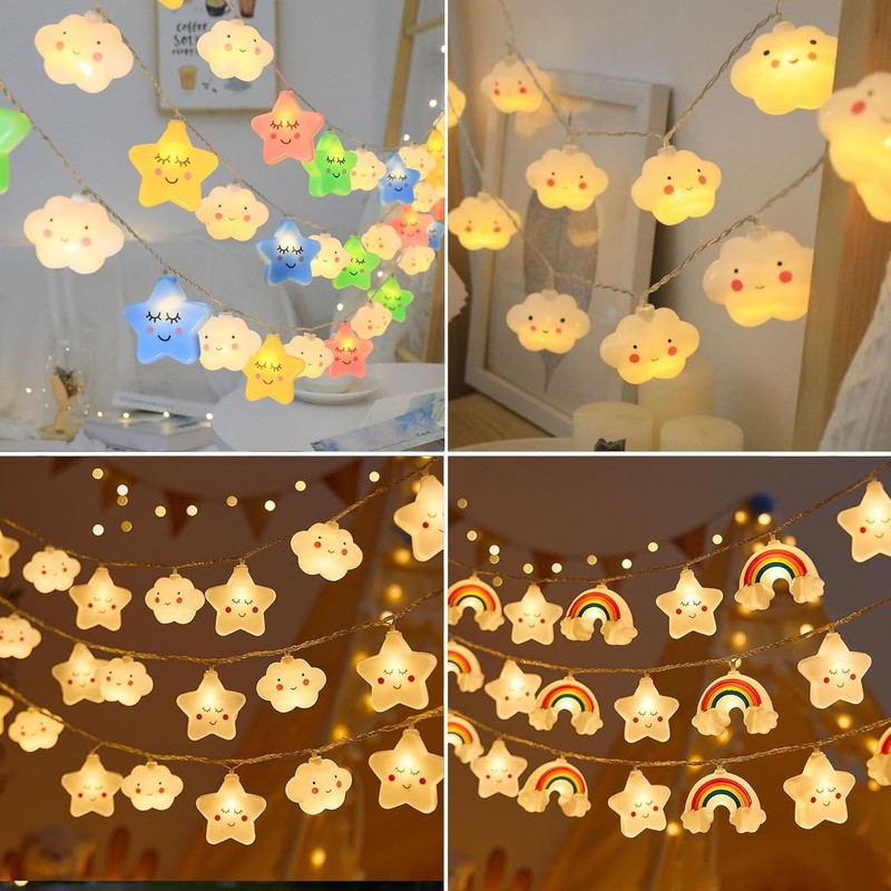 Autumn Pumpkin Decoration