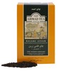 Ahmad Tea London Kalami Assam Loose Tea, 16 Ounce