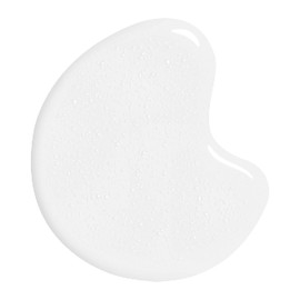 Sally Hansen Insta-Dri x PEEPS® Nail Polish Collection - PEEPS® Marshmallow, 0.31 fl oz