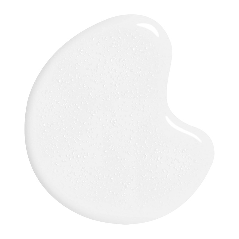 Sally Hansen Insta-Dri x PEEPS® Nail Polish Collection - PEEPS®