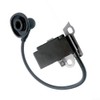 Ignition Coil for 700-X, 900-X Gas Cutoff Saw Ignition Coil