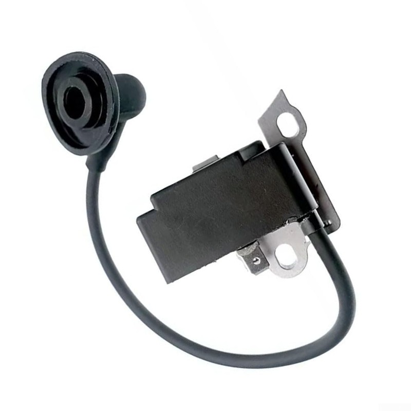 Ignition Coil for 700-X, 900-X Gas Cutoff Saw Ignition Coil