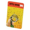 Ring Bottle opener