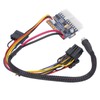 Power Supply Adapter Board for Desktop Computer Transfer Module LD-A250WL