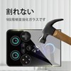 (2025 Released) ANBERNIC RG477V Film, Ultra Thin, Ultra High Texture,