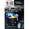 SPEEVAL Bucketnizer 2 Bucketnizer Brush Rest, Car Wash, Bucket, Side